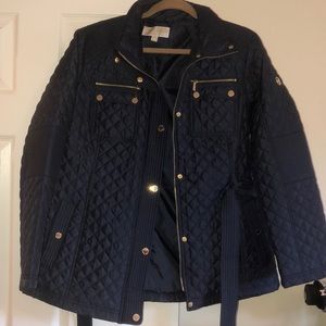 Micheal kors jacket